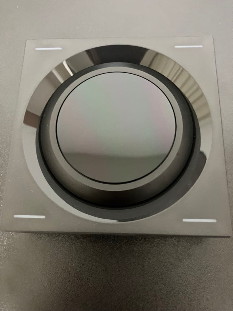 その他 EPOS GSX 1000 2nd edition