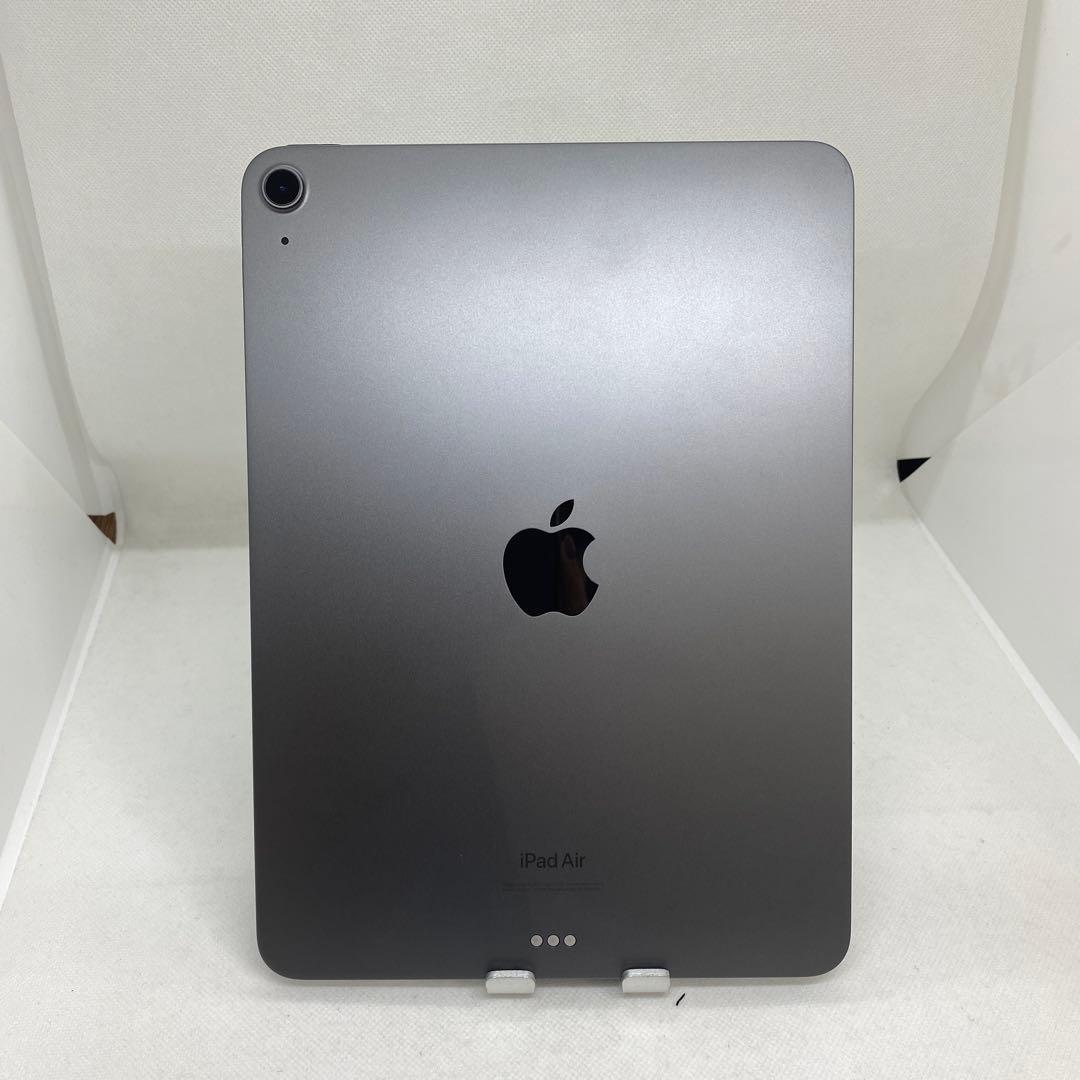 iPad Air 第5世代 256GB WiFi モデル. PDFCF