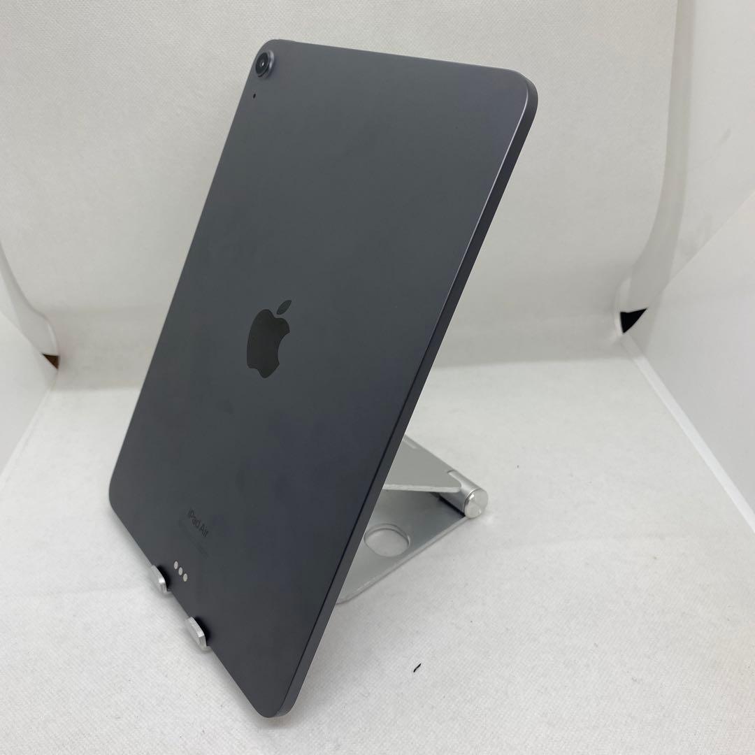 iPad Air 第5世代 256GB WiFi モデル. PDFCF