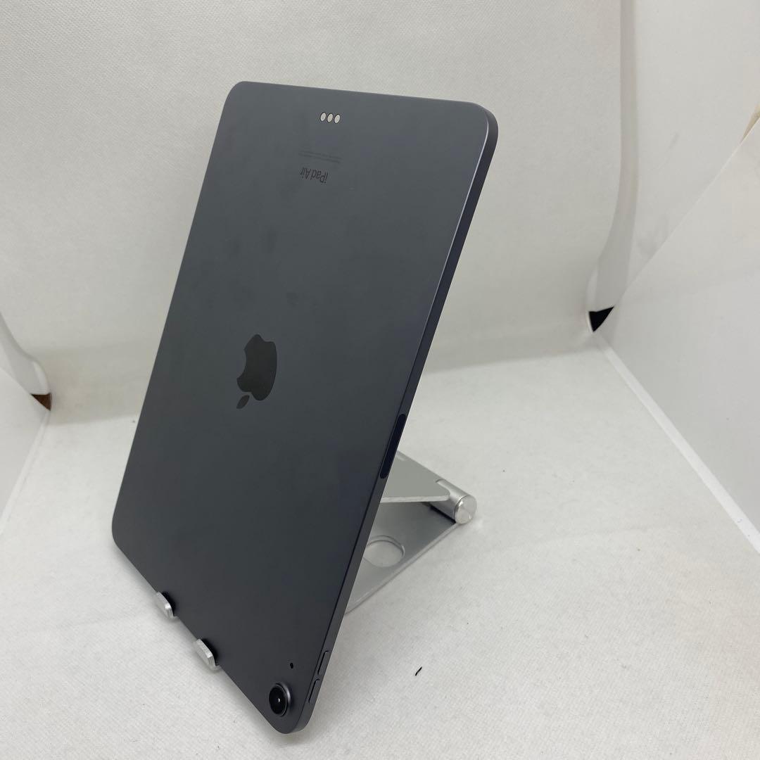 iPad Air 第5世代 256GB WiFi モデル. PDFCF