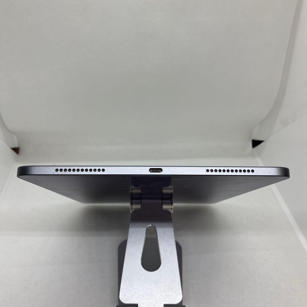 iPad Air 第5世代 256GB WiFi モデル. PDFCF