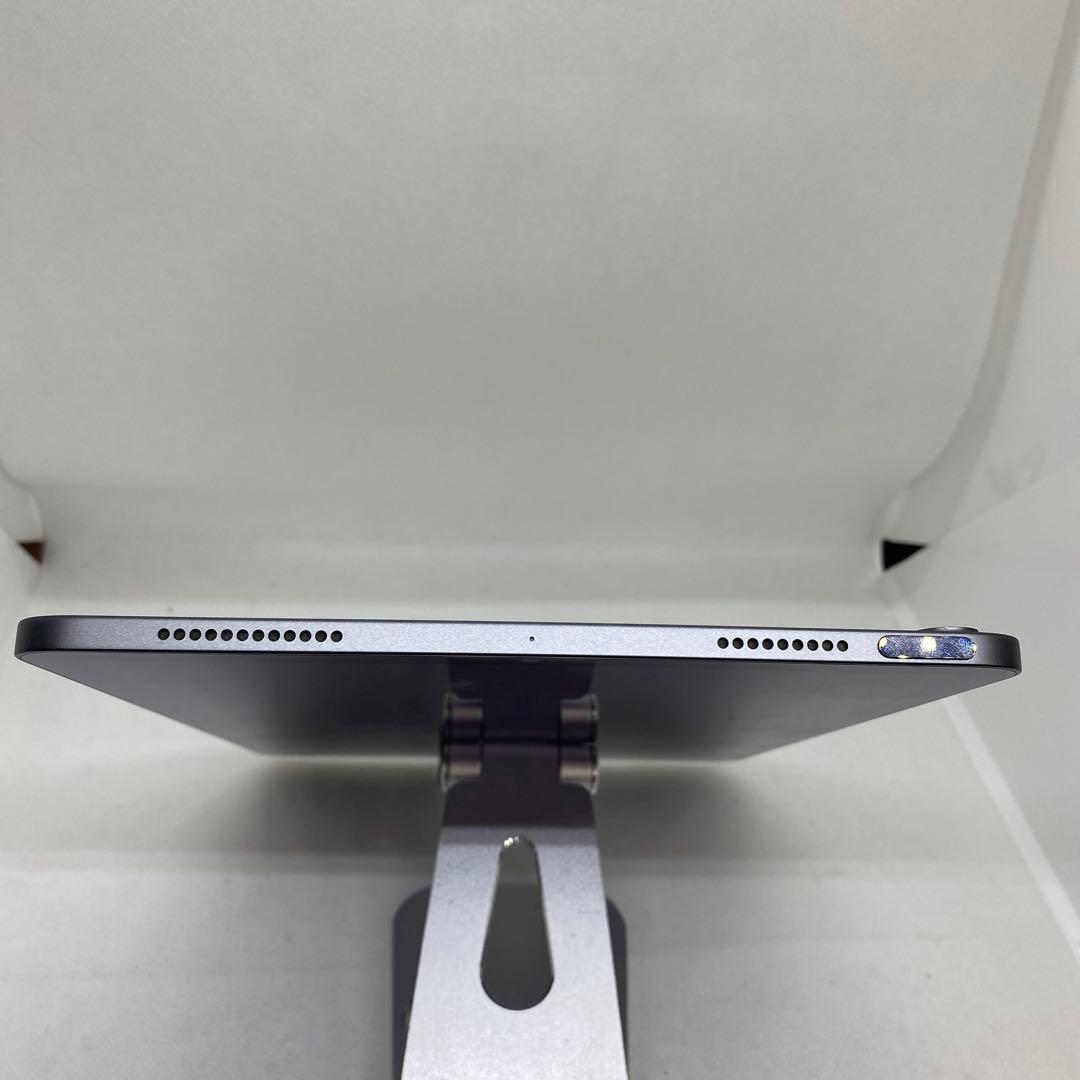 iPad Air 第5世代 256GB WiFi モデル. PDFCF
