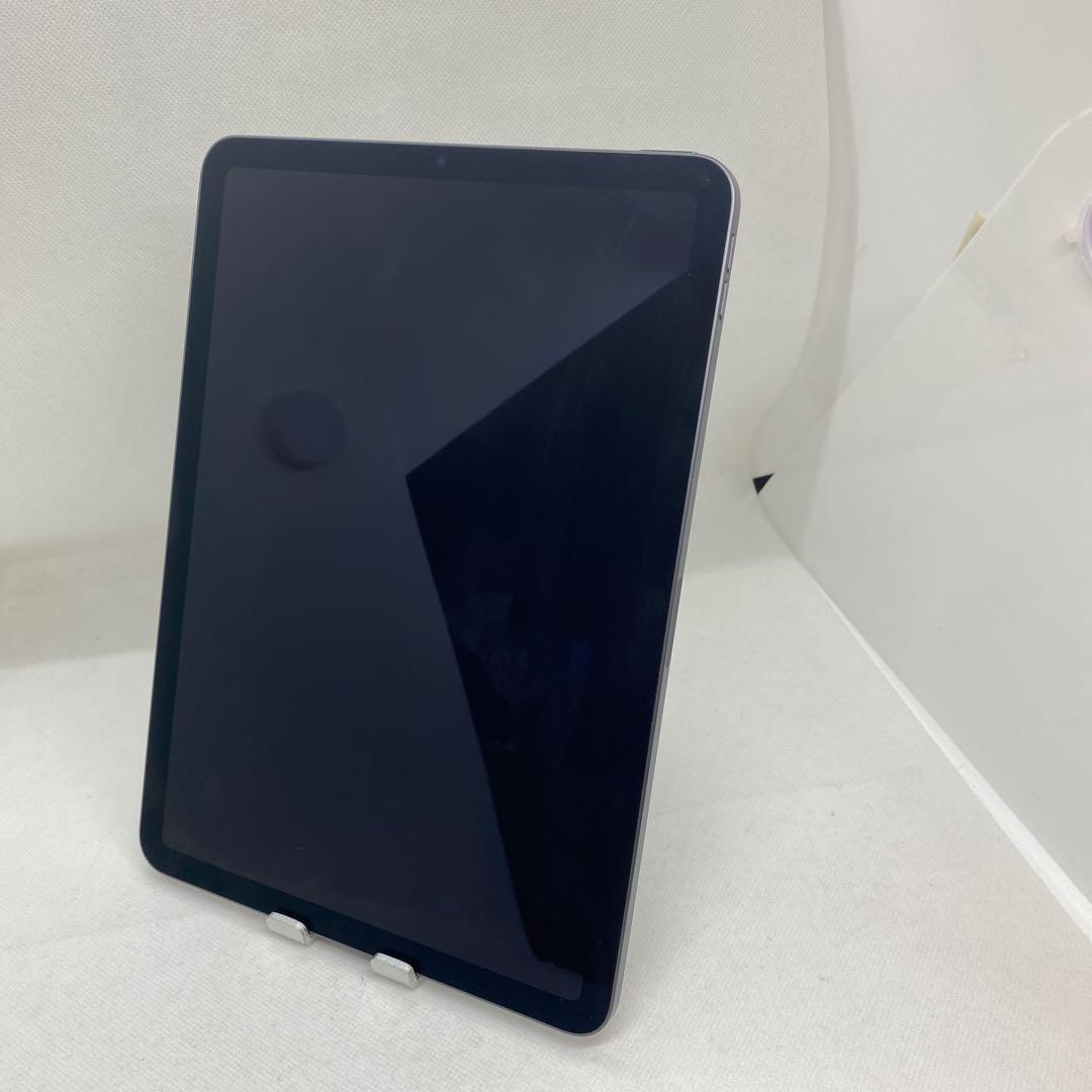 iPad Air 第5世代 256GB WiFi モデル. PDFCF