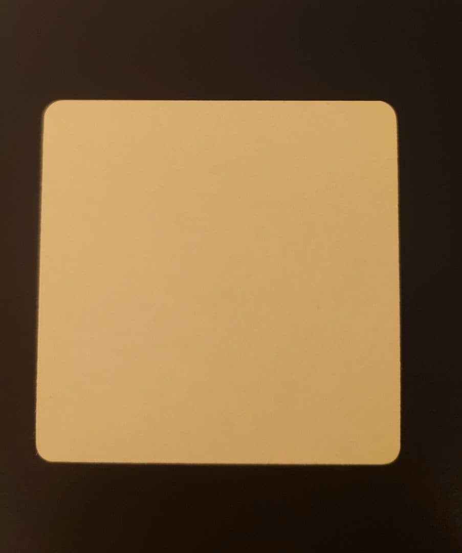 艦これ 佐世保前夜祭 管弦楽四重奏&JAZZと見上げる夜 シールアクスタセット