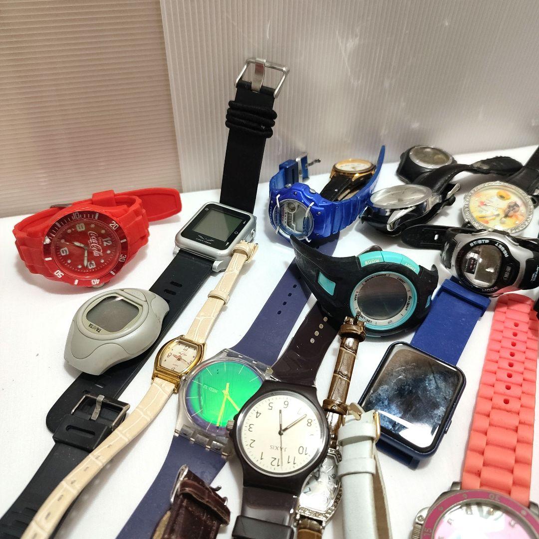 腕時計　まとめ大量