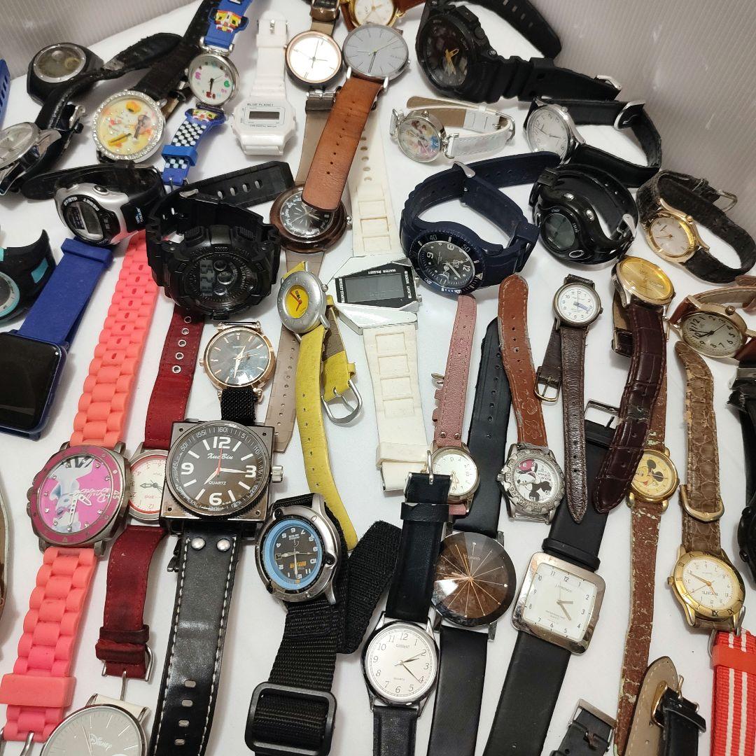 腕時計　まとめ大量