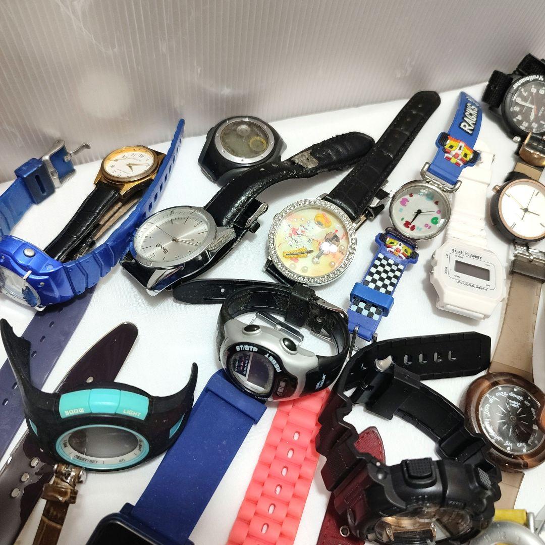 腕時計　まとめ大量