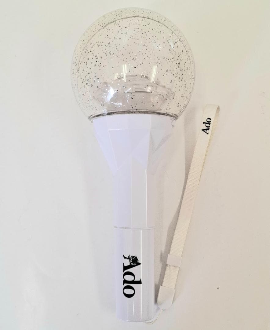 Ado LIVE TOUR 2022-2023 蜃気楼 ペンライト（G1315）