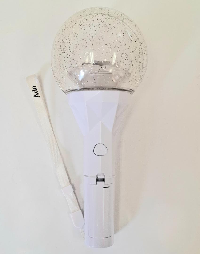 Ado LIVE TOUR 2022-2023 蜃気楼 ペンライト（G1315）