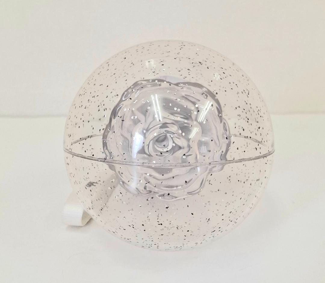 Ado LIVE TOUR 2022-2023 蜃気楼 ペンライト（G1315）