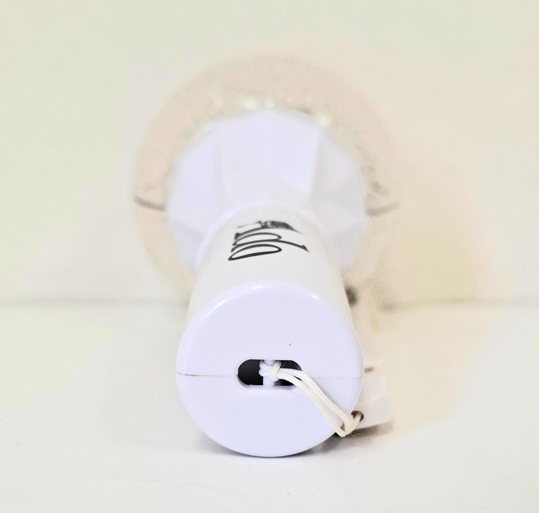 Ado LIVE TOUR 2022-2023 蜃気楼 ペンライト（G1315）