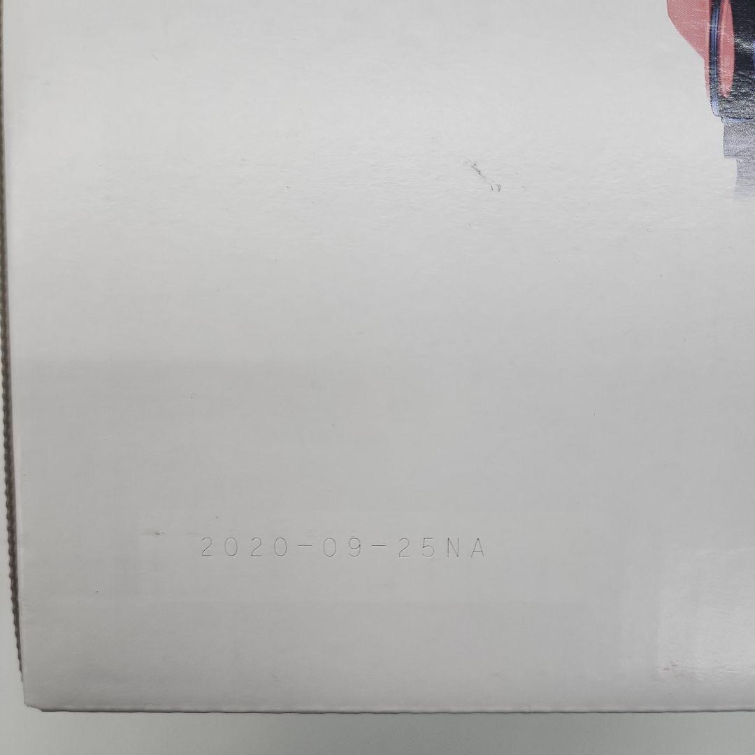 新品未開封 Canon カートリッジ 510 CRG-510