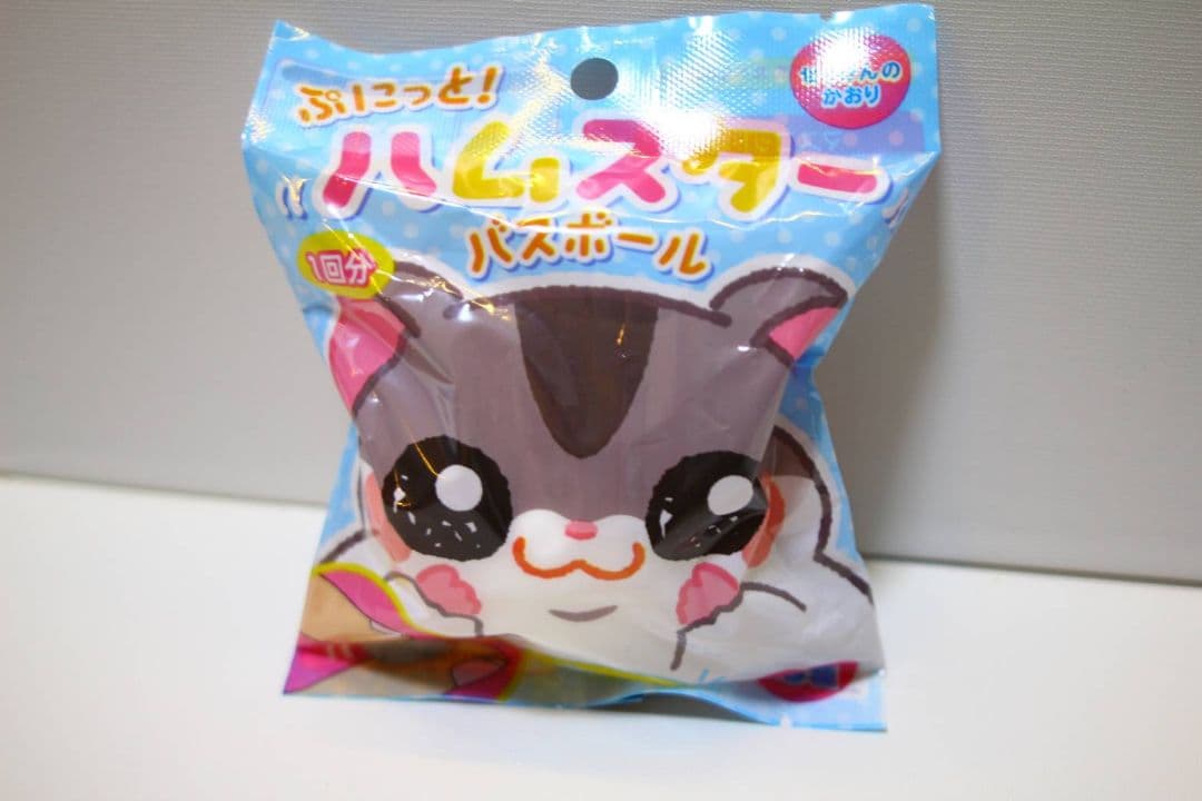 Canon EF 24mm f/2.8 レンズ