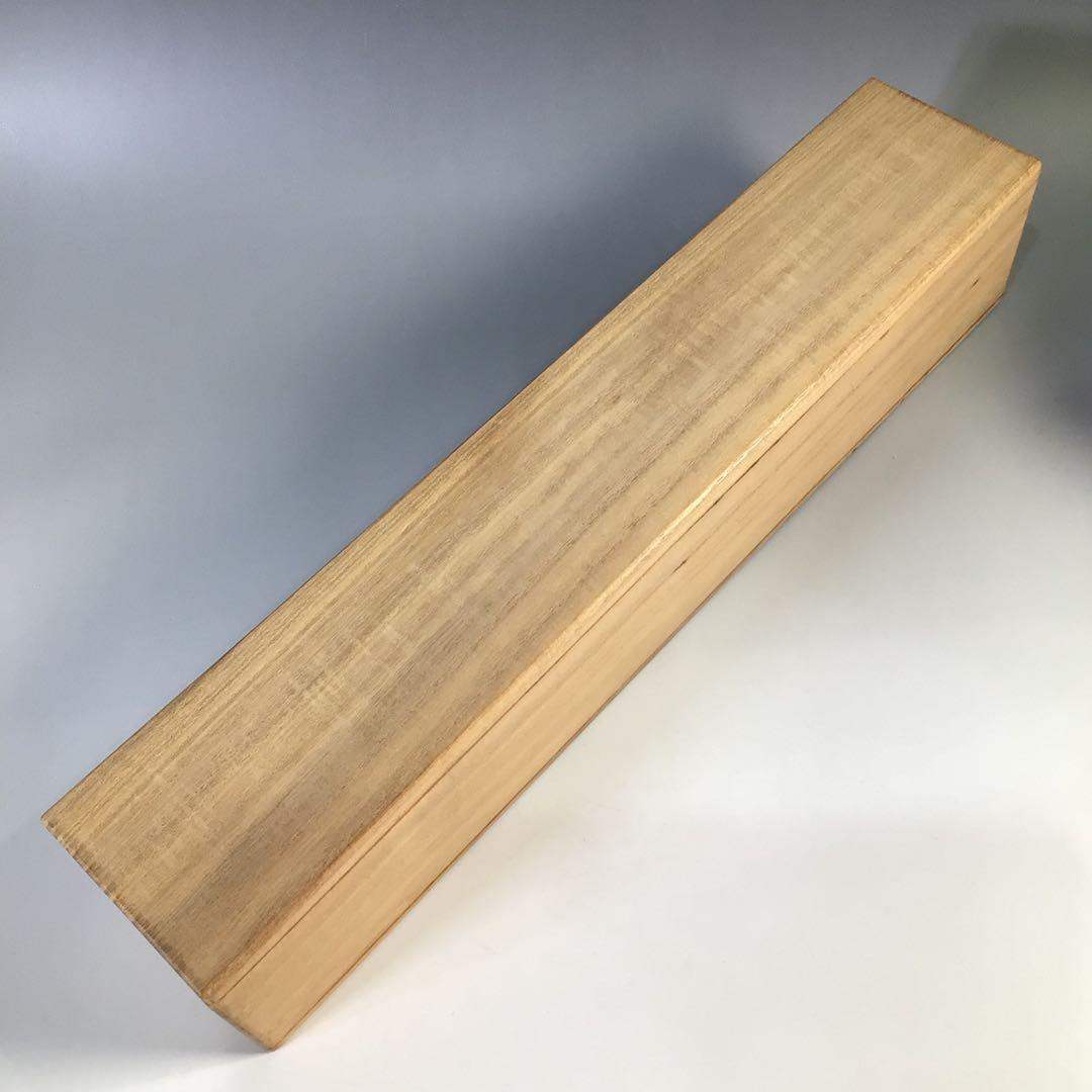 Ｇ４０４　掛軸　大徳寺　西垣宗興　『松鶴千年契』　共箱　『真作』　肉筆　一行書