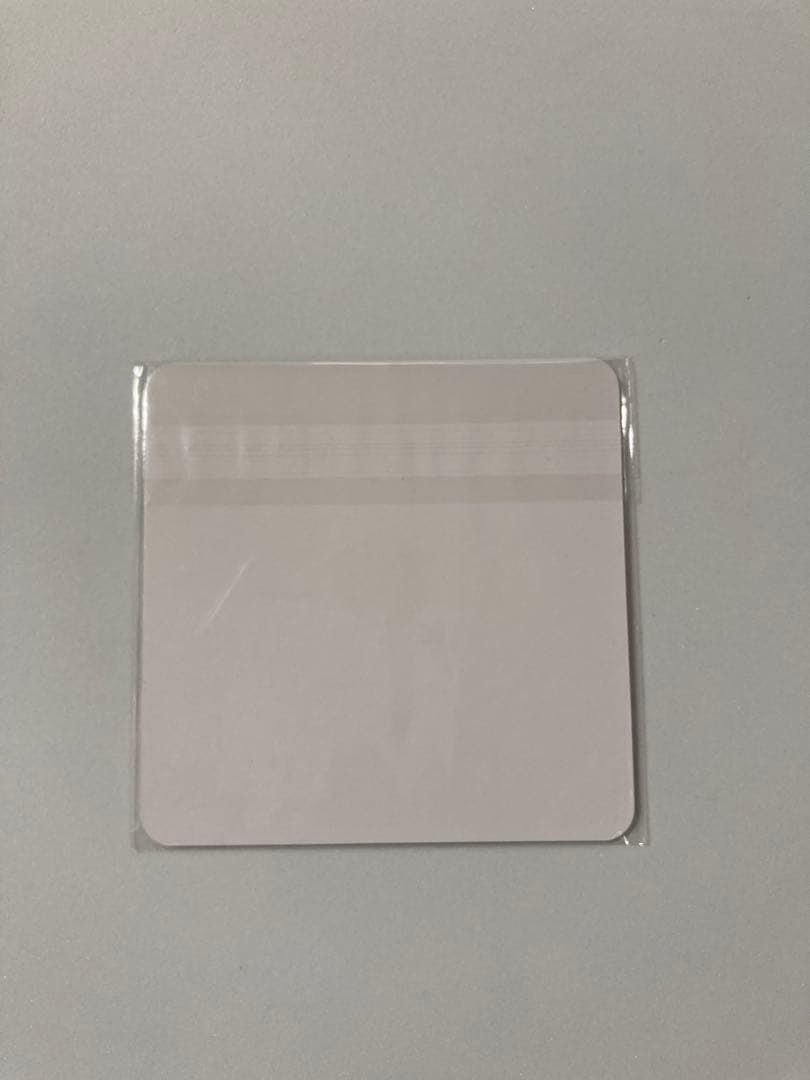 聖飢魔Ⅱ HARAJUKU KOWAII CAFEオリジナルノベルティ ケース