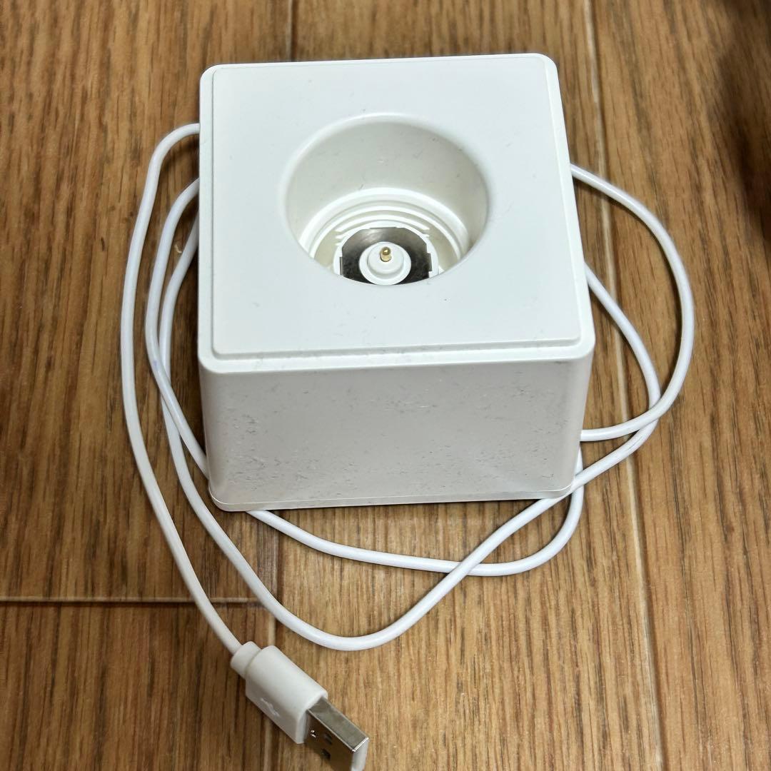 NIZIU 公式ペンライト カバー（リマ）