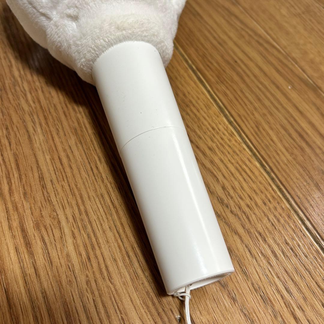 NIZIU 公式ペンライト カバー（リマ）