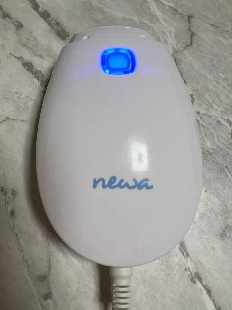 NEWA リフト　ニューワリフト