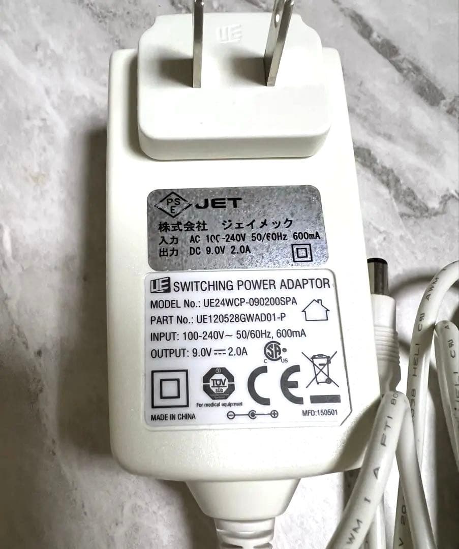 NEWA リフト　ニューワリフト