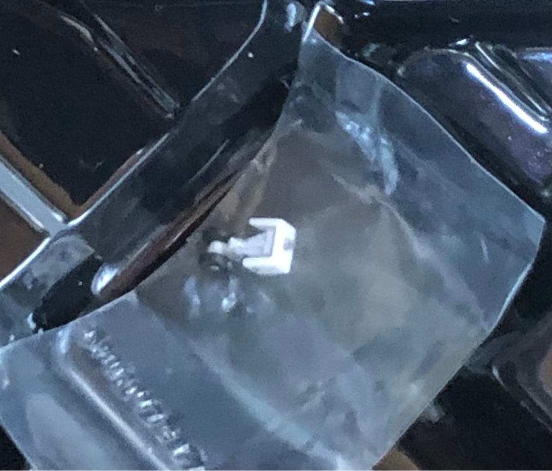 航空機・ヘリコプター 1/400 BIG BIRD AIR FRANCE B747-100