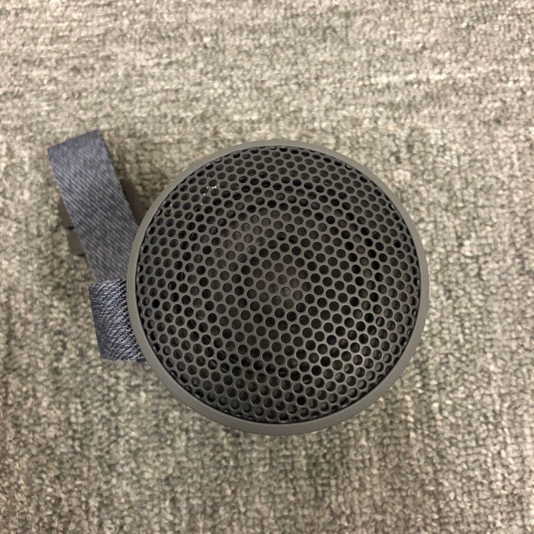 即決 SONY ソニー ワイヤレススピーカー SRS-XB100