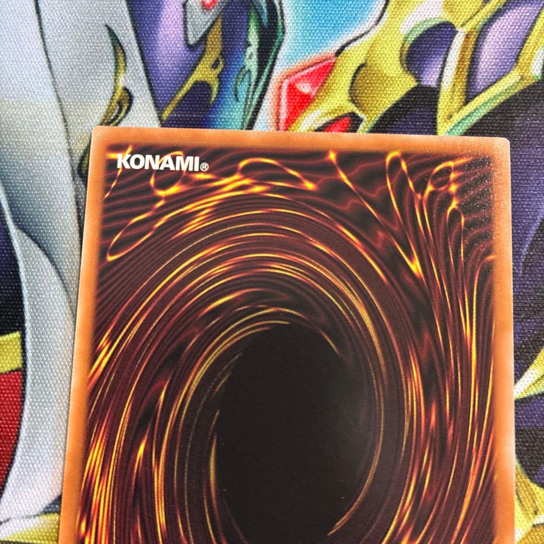 霆王の閃光(ドミナススパーク)レリーフ３枚