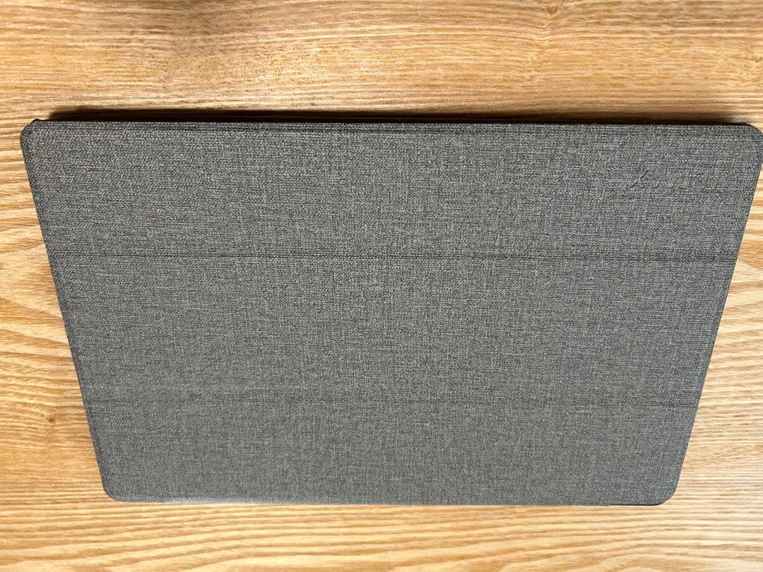 BMAX Android 14 タブレット 10.1インチ 12GB+64GB