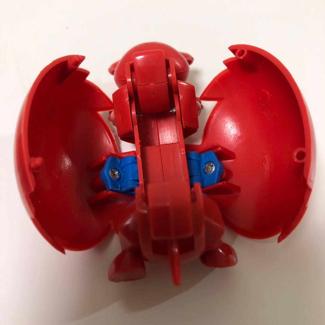 S☆ レトロ　タマゴラス？　猫