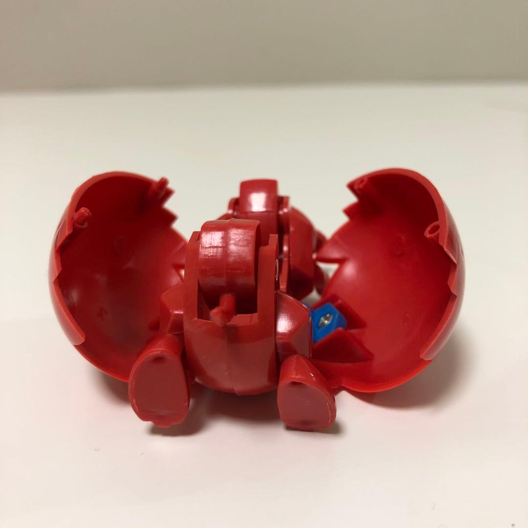 S☆ レトロ　タマゴラス？　猫