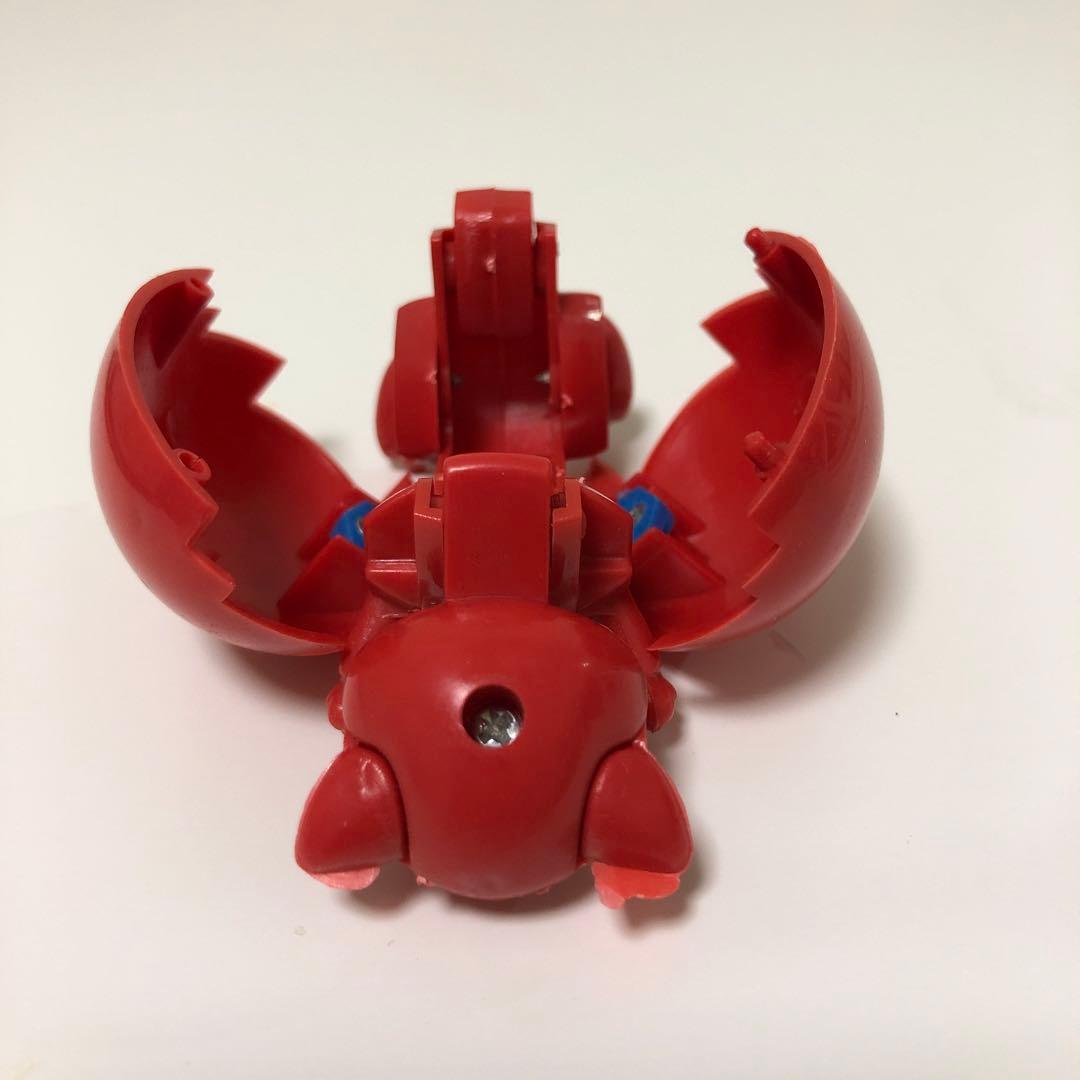 S☆ レトロ　タマゴラス？　猫