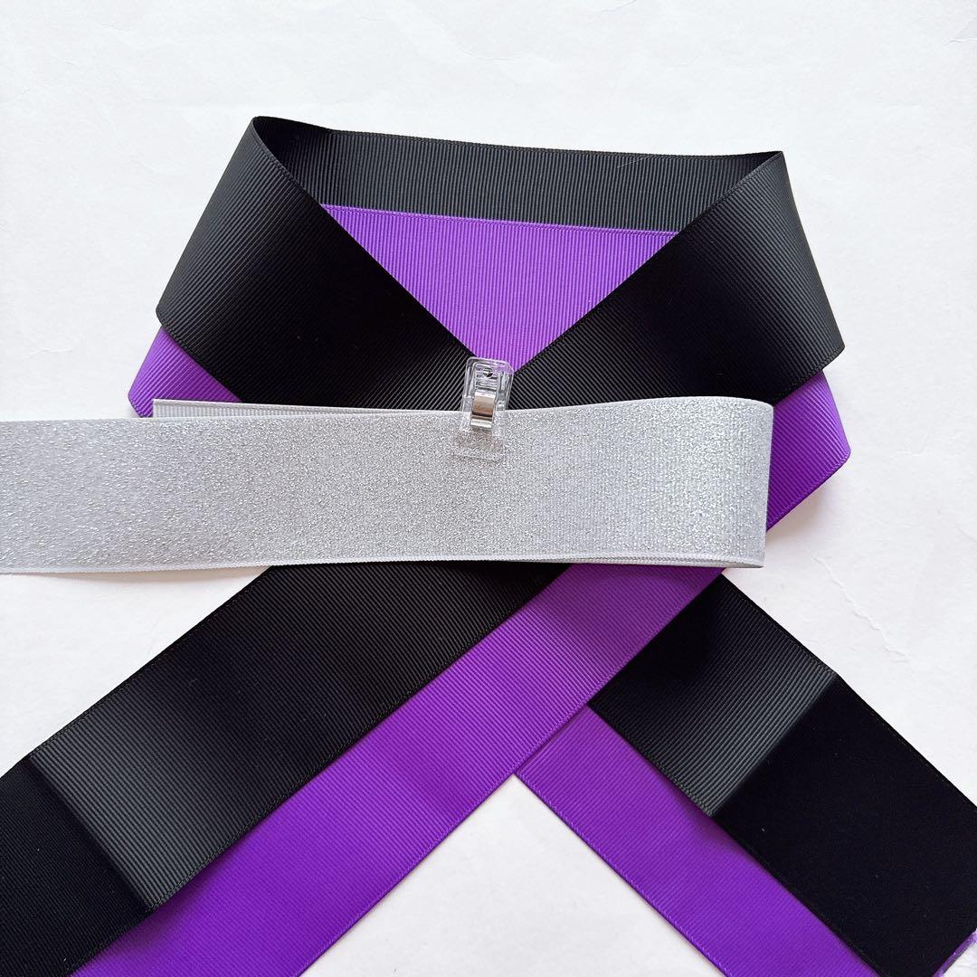 y.y様　　ご相談