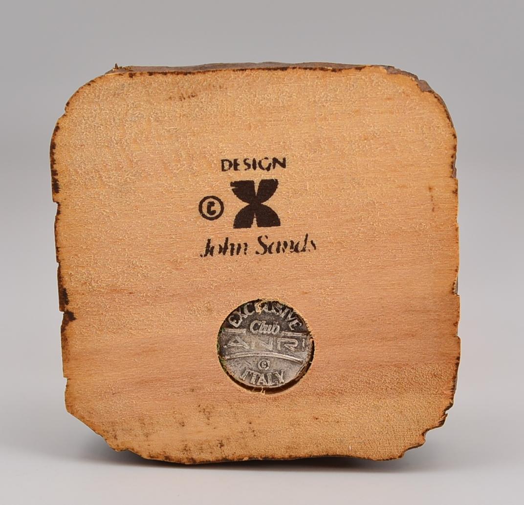 キスして／決して言わない　アンリ　２体おまとめ　ANRI　12.5ｃｍ　ご成約済