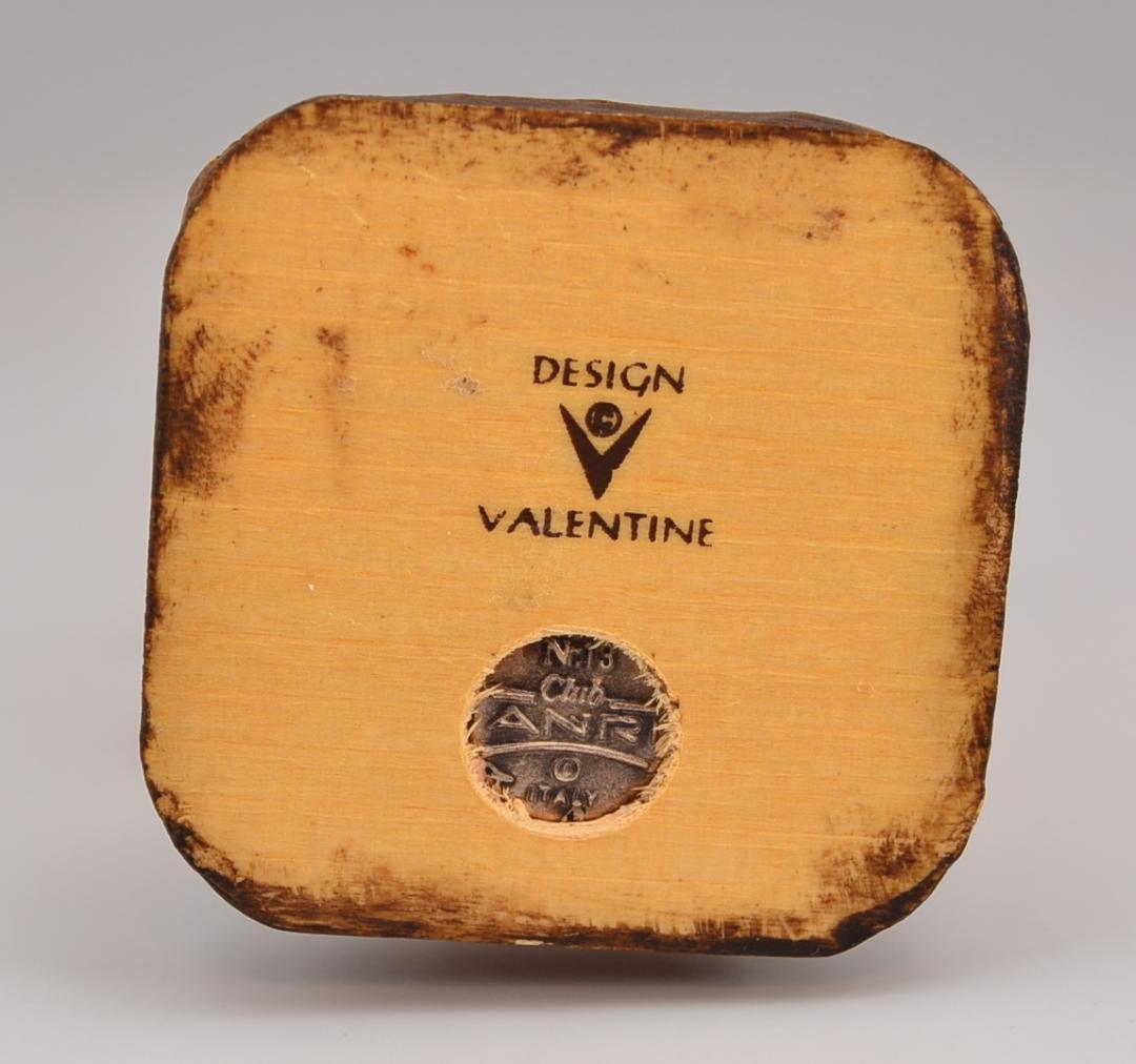 キスして／決して言わない　アンリ　２体おまとめ　ANRI　12.5ｃｍ　ご成約済