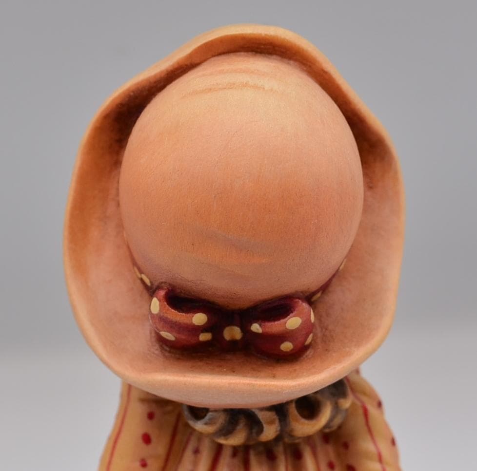 キスして／決して言わない　アンリ　２体おまとめ　ANRI　12.5ｃｍ　ご成約済