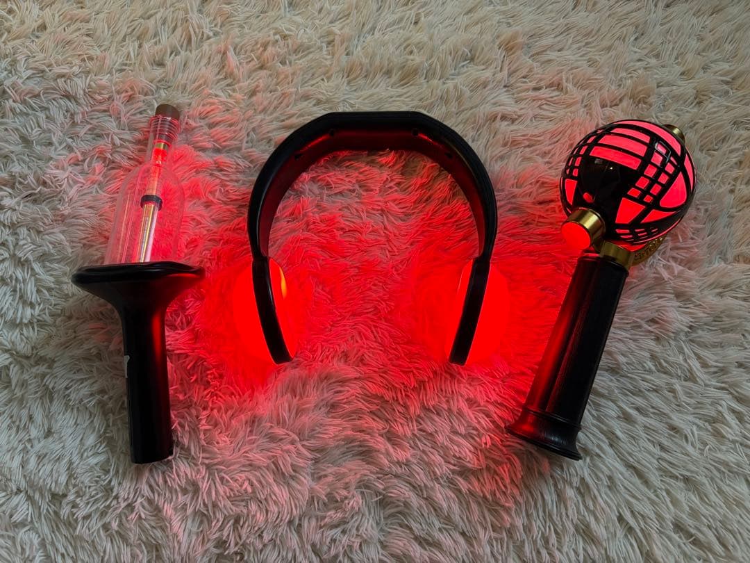 SixTONES グッズ 松村北斗 まとめ売り うちわ CD