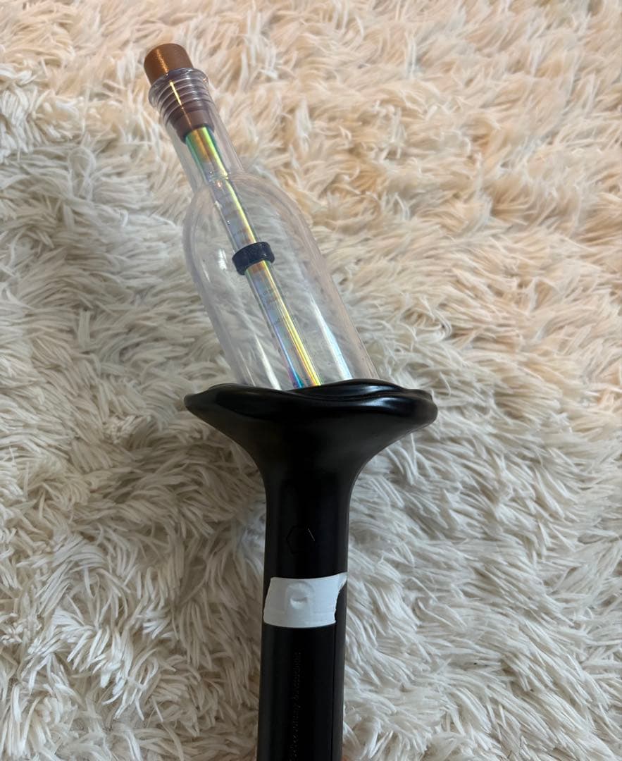 SixTONES グッズ 松村北斗 まとめ売り うちわ CD