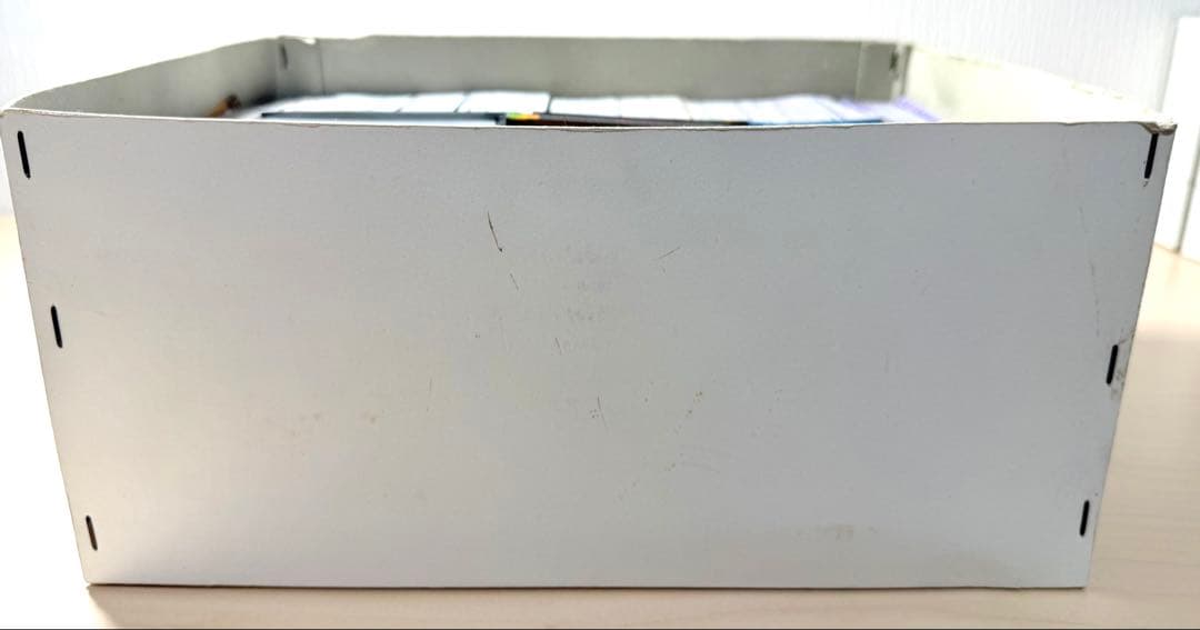 バトルスピリッツ エヴァ ガンダム 最強銀河 アイカツ! まとめ 大量