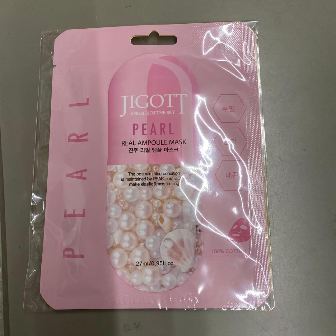ktown4u特典付き　アンヒョソプ シーズングリーティング 2026