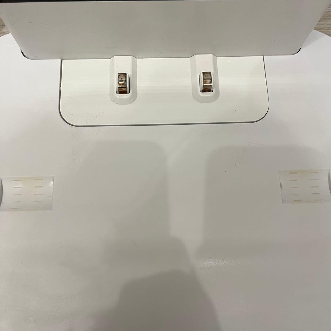 ブラーバジェット m6 アイロボット