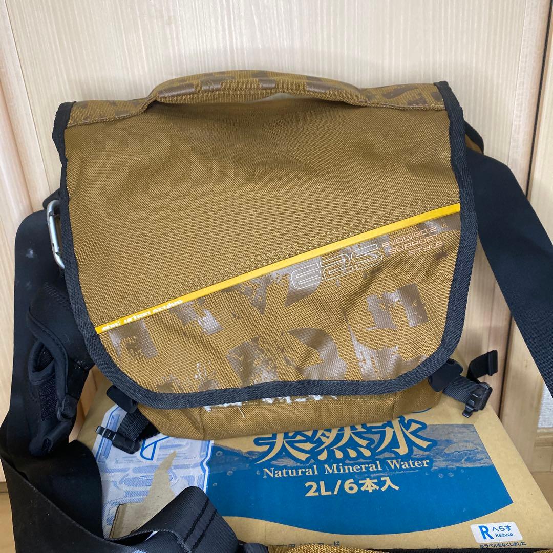 Canon デジタル一眼レフカメラ EF-S EOS Kiss X5（7代目）