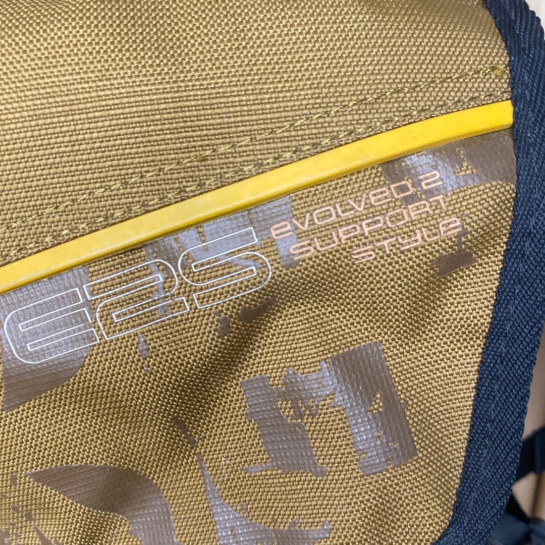 Canon デジタル一眼レフカメラ EF-S EOS Kiss X5（7代目）