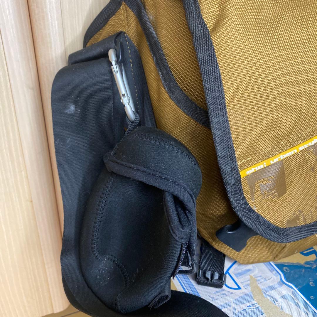 Canon デジタル一眼レフカメラ EF-S EOS Kiss X5（7代目）