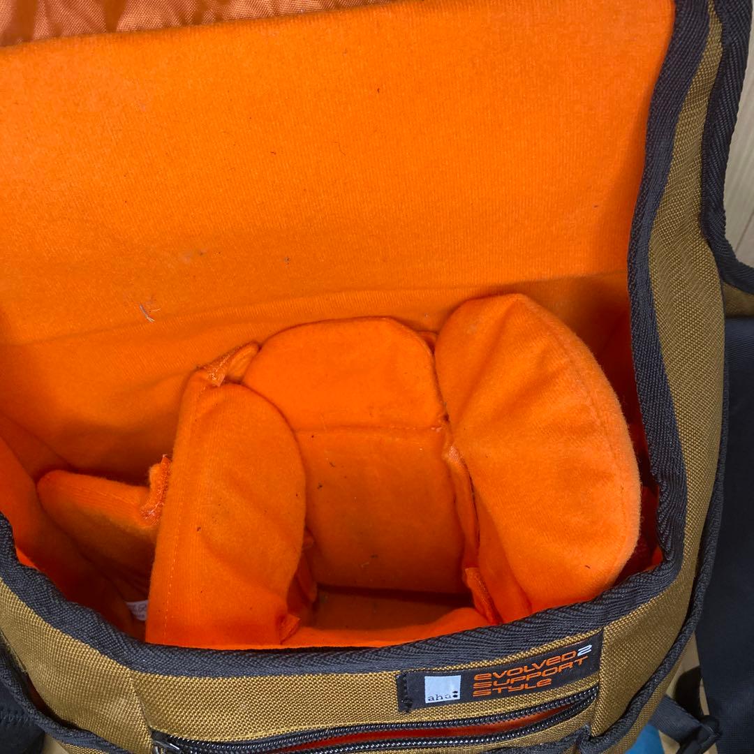 Canon デジタル一眼レフカメラ EF-S EOS Kiss X5（7代目）