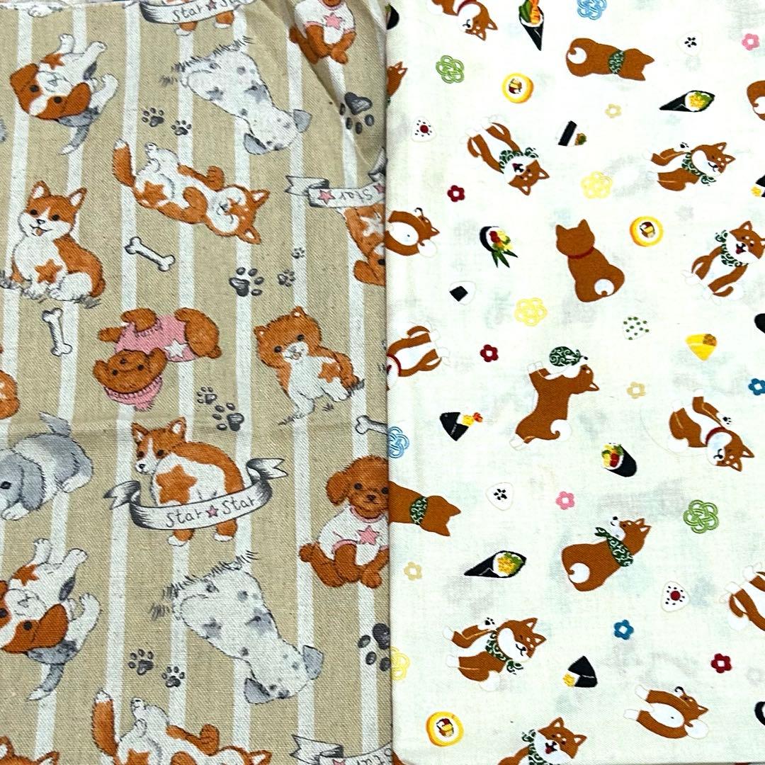 rara様☆生地確認用ページ