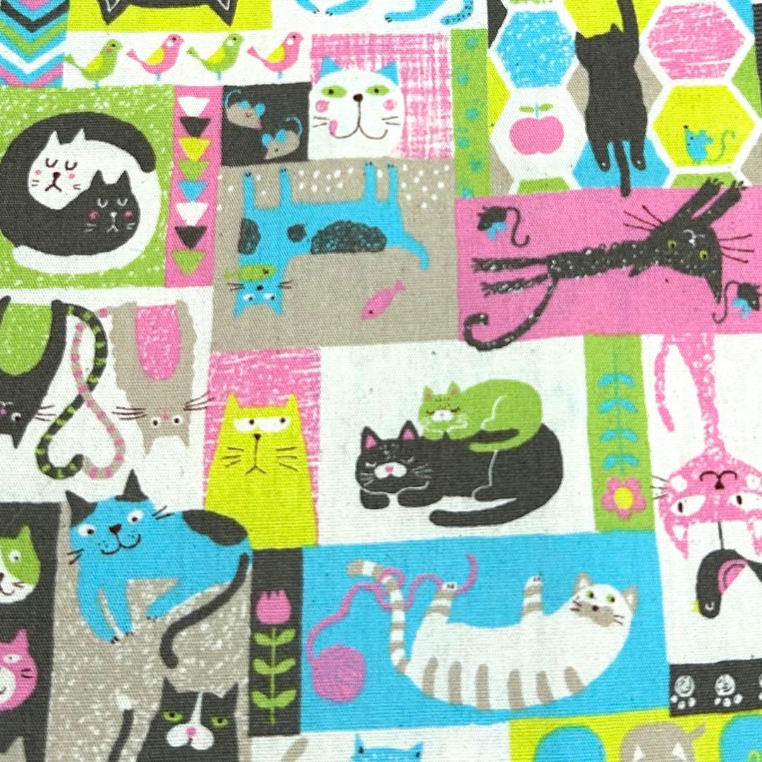 rara様☆生地確認用ページ