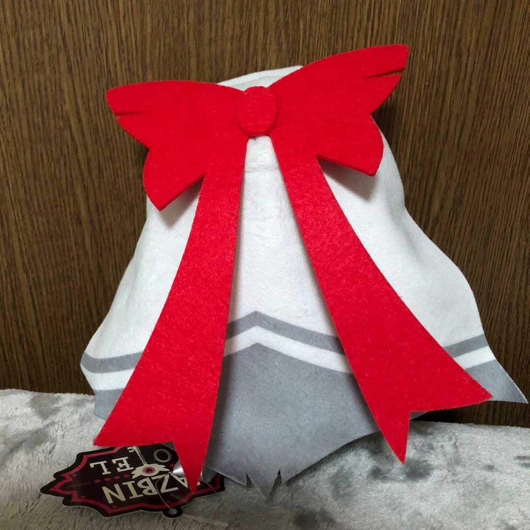 ハズビンホテルへようこそ まとめ売り おすわりぬいぐるみ マスコットぬいぐるみ