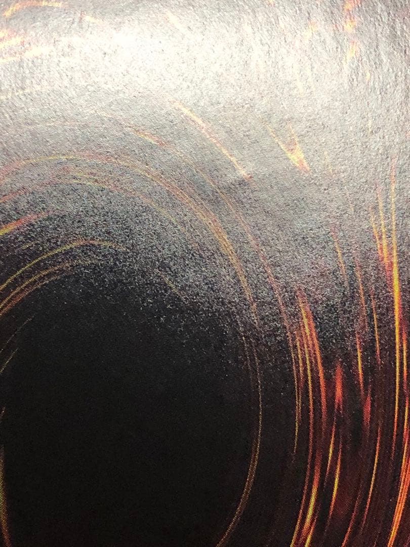 遊戯王　銀河眼　ギャラクシーアイズ　デッキパーツ　25th プリズマ　計16枚