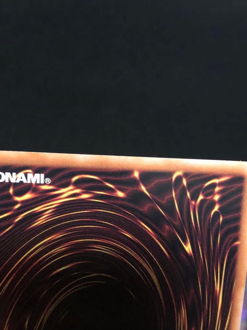 遊戯王　銀河眼　ギャラクシーアイズ　デッキパーツ　25th プリズマ　計16枚