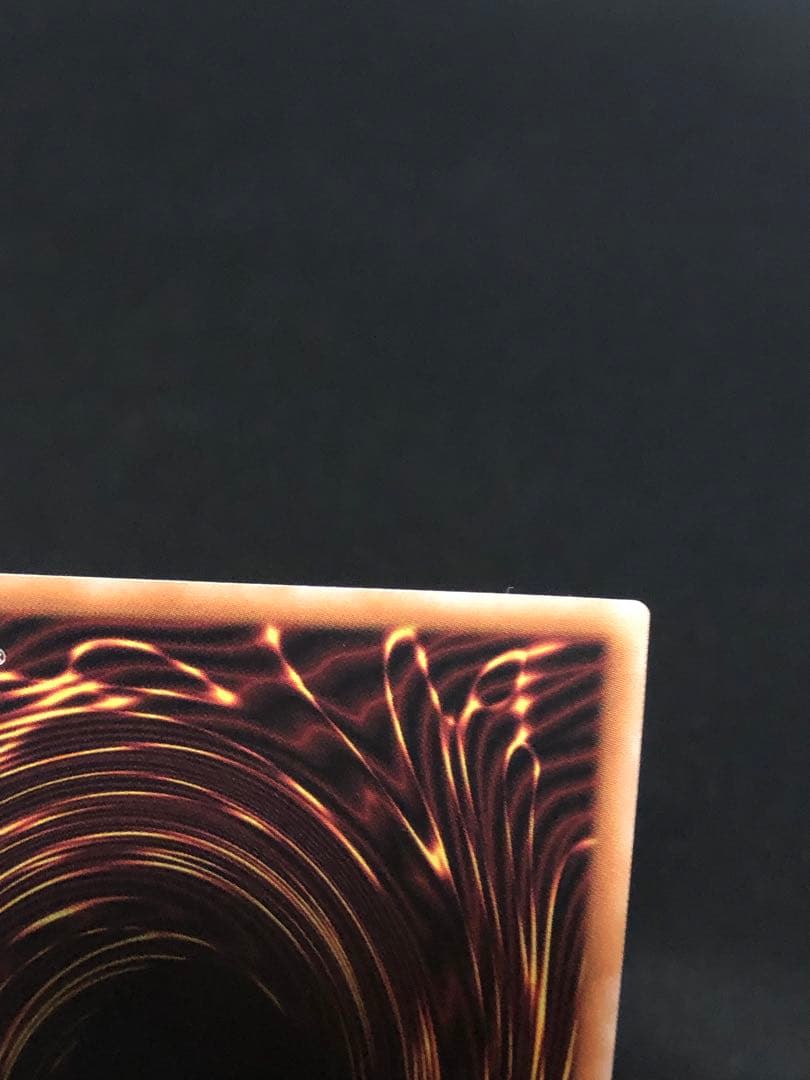 遊戯王　銀河眼　ギャラクシーアイズ　デッキパーツ　25th プリズマ　計16枚