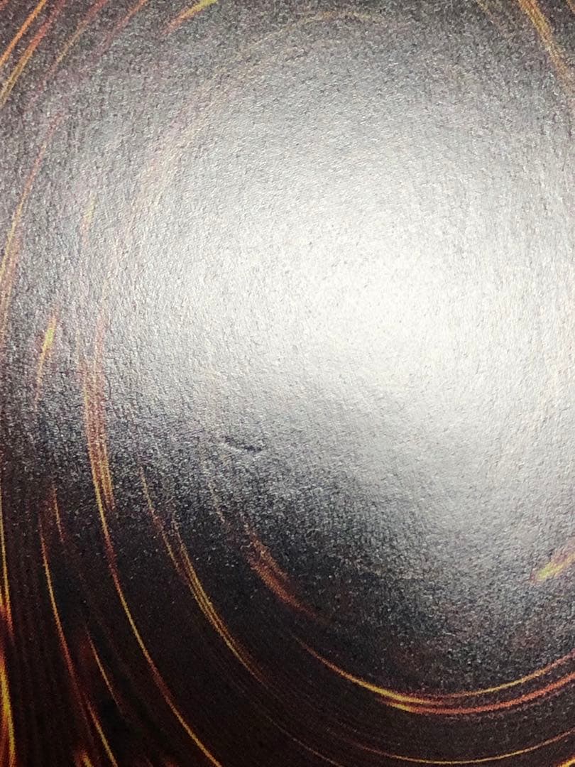 遊戯王　銀河眼　ギャラクシーアイズ　デッキパーツ　25th プリズマ　計16枚